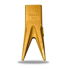 1U3352WTL TWIN TIGER lang tann E320,E322,966D,980F