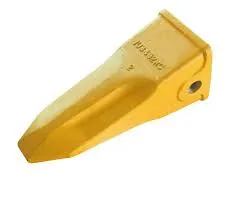 1U3452RC 9W8452RC Caterpillar J450 Steinmeiselspiss