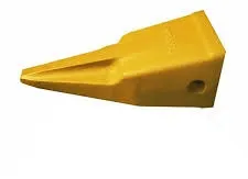 1U3452TL,1U-3452TL Cat 330 J450 J460 Family Tiger Tip Tooth