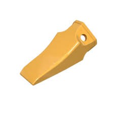 208-5234 2085234 TIP-JORDGRAVING Passer til Caterpillar