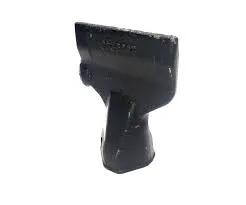 208-5240,2085240 Cat Style DRS230 fakkelspiss