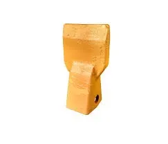 208-5254 Rensetann passer til CAT 815