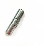 20X-70-00100 Komatsu PC60 PC75 bøtte tenner