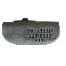 2209090 220-9090 Caterpillar K-serien holderstifter