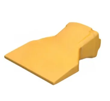 223-8100 K100 holder seg skarpere Caterpillar Wide Tooth