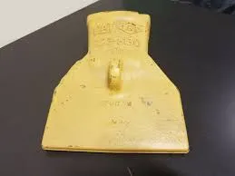 223-8130 Caterpillar K Series K130 penetrasjonstenner