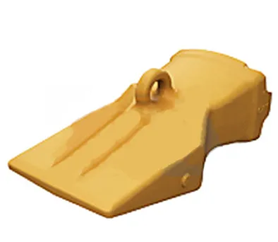 229-7156,2297156 Caterpillar slitetenner K150