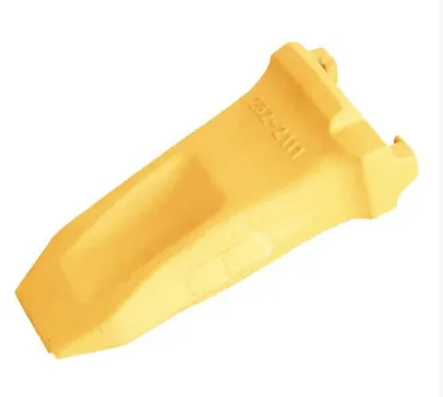 232-2111 Caterpillar K110 Heavy Duty Lang spiss