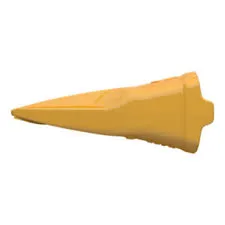 232-2131 K130 Penetration ARM bøtte tenner