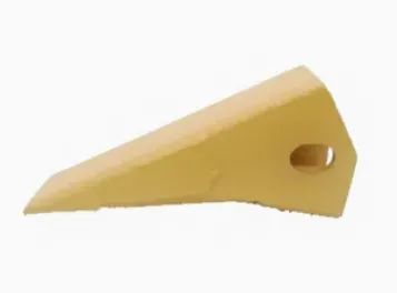 23HXL Hensley Standard Point Tips