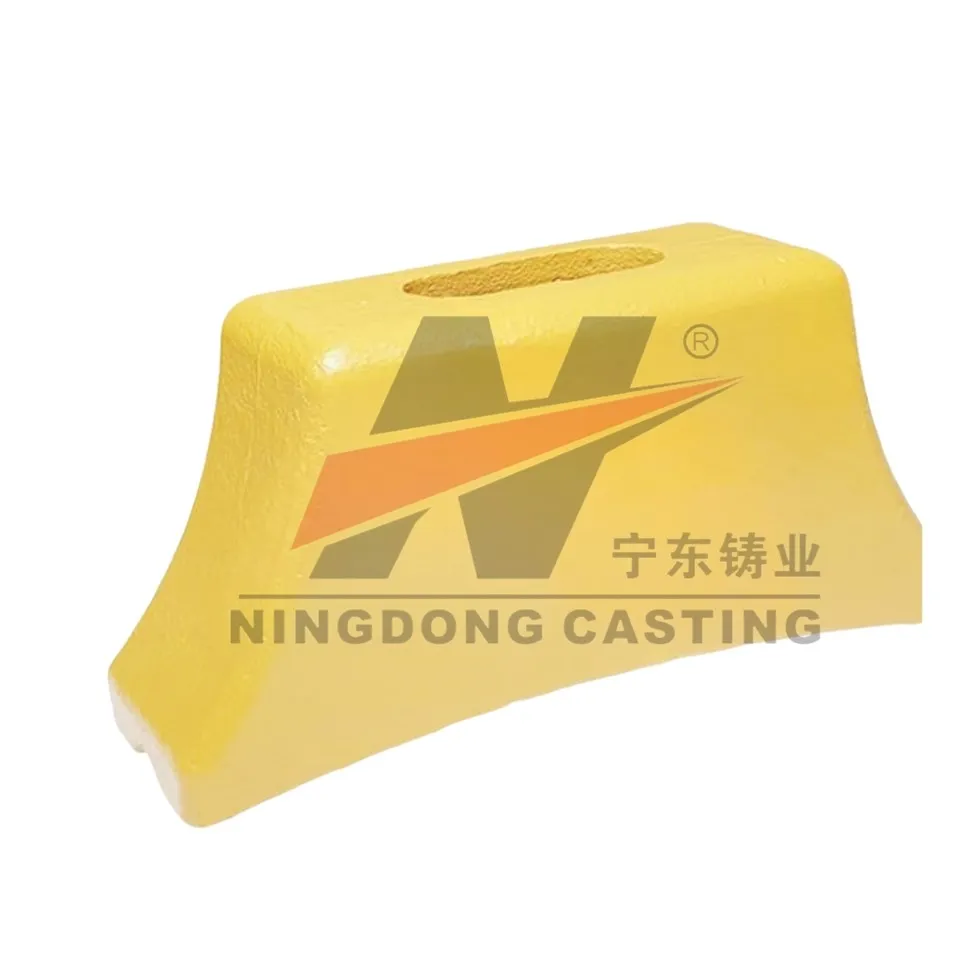 257-1820 Stampefotbase