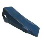 26hx Hensley Standard bøtte tenner