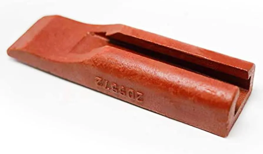 2D5572 Scarifier Tooth 6Y5230,1C6011,5B0946 Passer Caterpillar