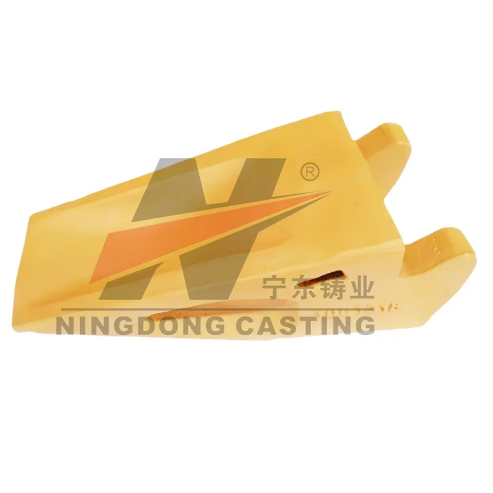 3001318 Liebherr Z-system Z16C gravemaskintenner