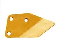 3053595PS,285A-7-3-5 Hitachi ZX70 ZX80 sidekutter