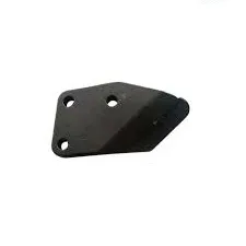 3066998 Hitachi Slitereservedeler Sidekutter