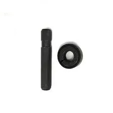 333/R2167 JCB 215 tannstiftsett J300