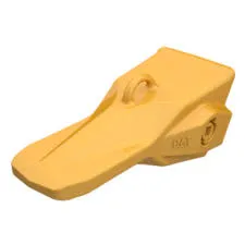 368-3878 CAT390 Advansys A200 Penetration Plus bøttespiss