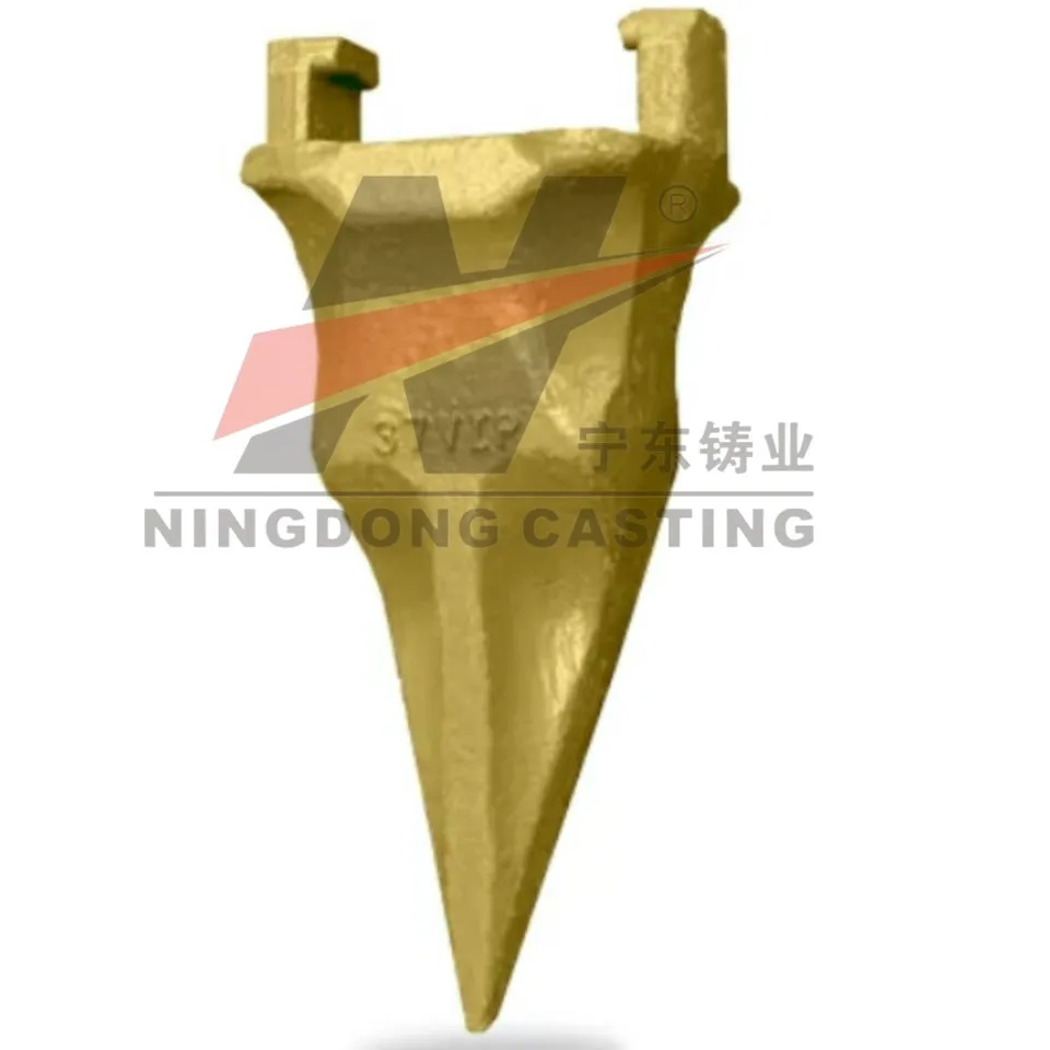 37-VIP 37VIP ESCO HELILOK VIP LANGTANN