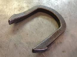 37LKS 37LK Esco Style Lås HESTESKO