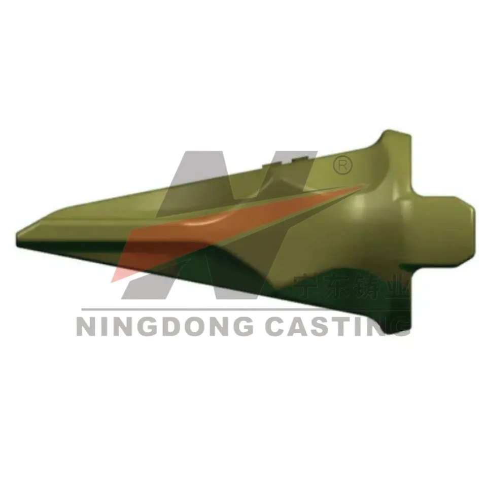 37SYL 37-SYL ESCO STIL VERTALOK TENNER