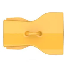 381-4091 Caterpillar Parts Digger Brede tenner