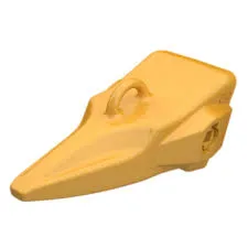 381-4093 3814093 E336 E345 E349 Penetrasjonsbøttepunkt