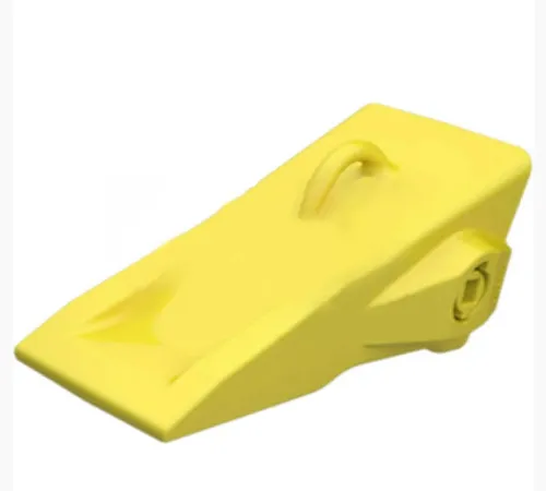 385-4811 A200 General Duty Long Tip Passer til 390F Ãxcavator bøtte