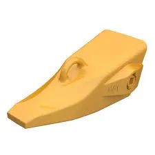 385-4812 CA812HP Caterpillar A200 tung penetrasjonstann