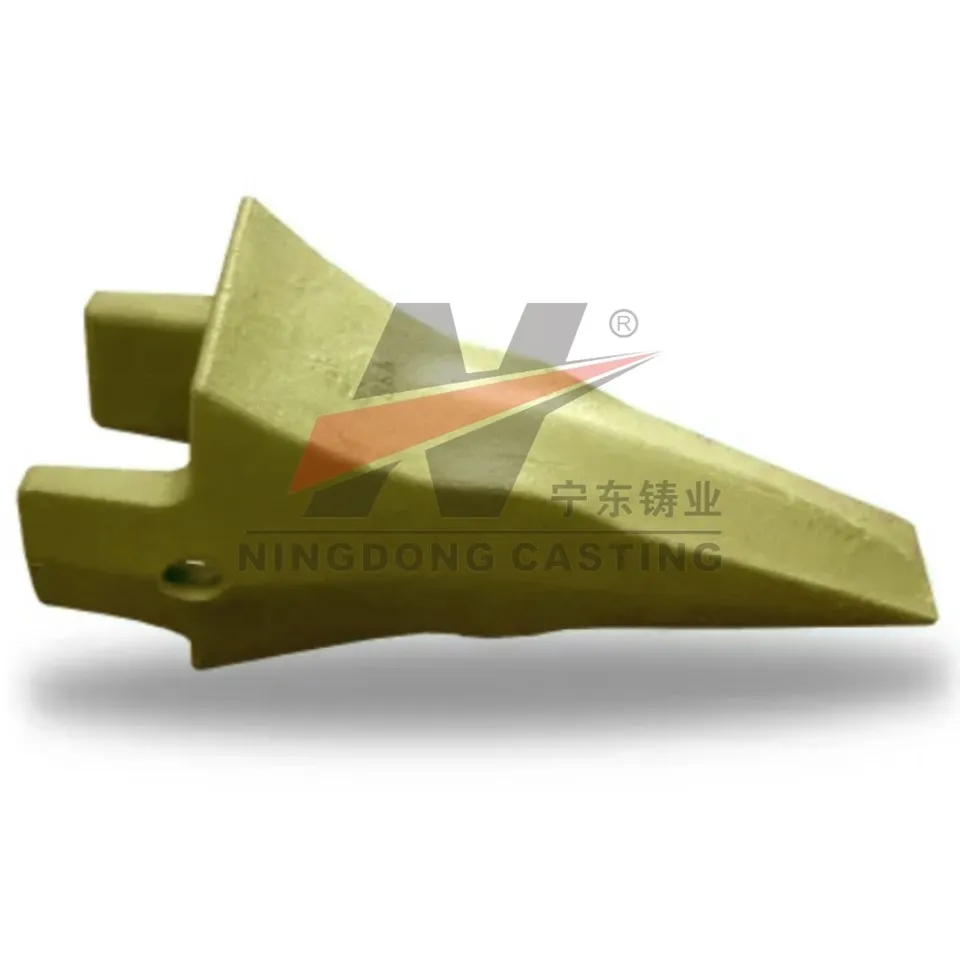 39R16A, 39R16 Ripper bøttespiss for Esco 39-serien