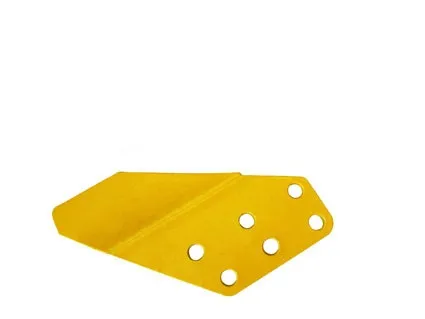 4337184 4337184PS SH6630 Hitachi Esco Sidebar skjerm