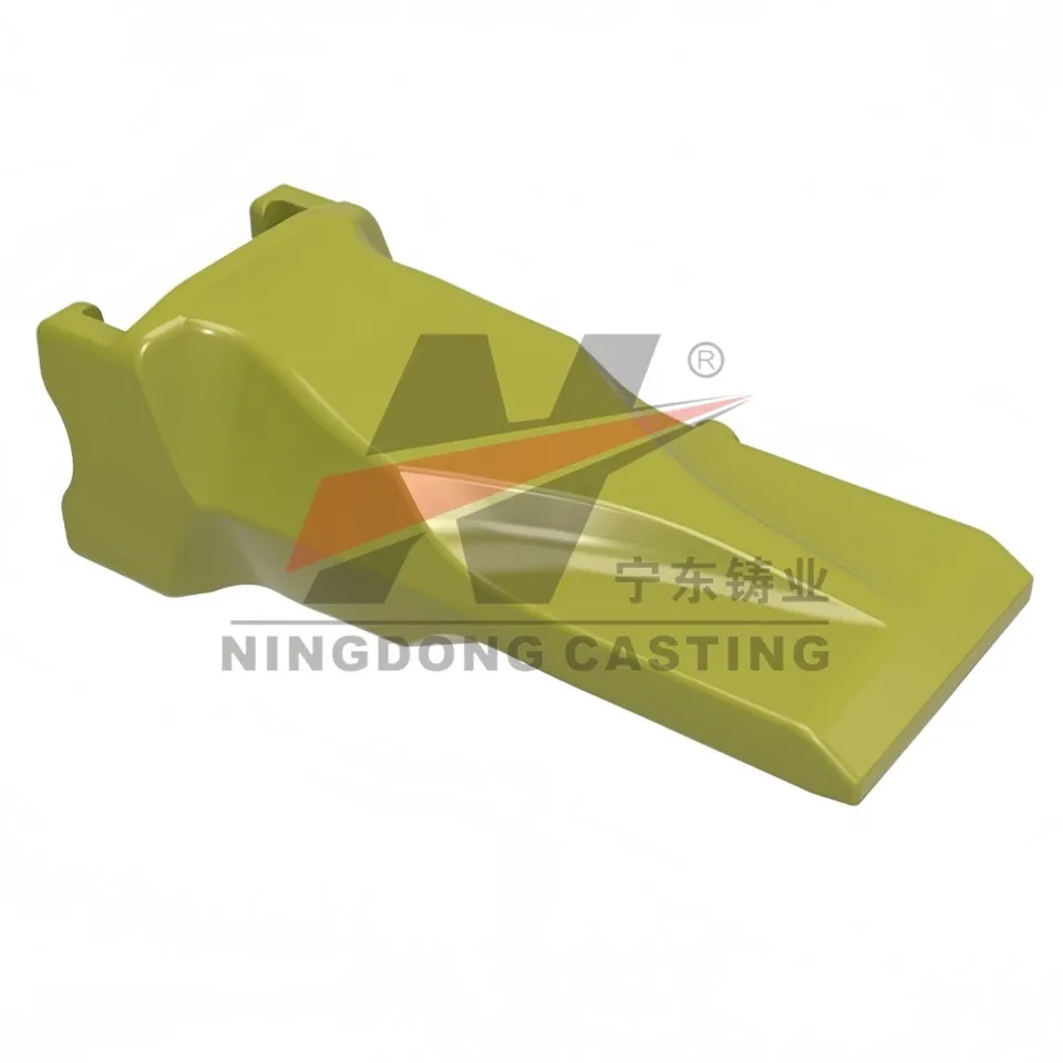 4400250, V33SYL, 737-88-604000 Tann Hitachi ZX330, ZX350