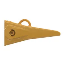 456-2560 Cat C85 standard penetrasjonsspiss