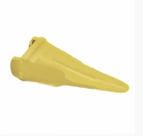 470-7976 K130 gravemaskin piggtann