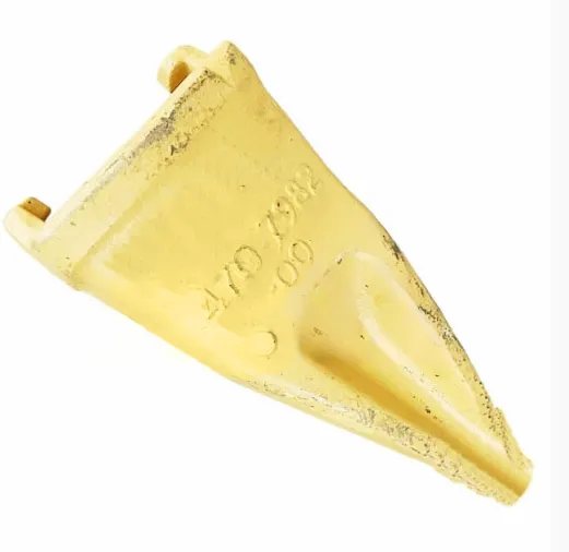 470-7982 K150 Caterpillar PENETRERINGSTIPS