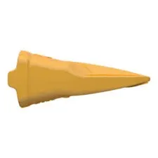 472-7766 K130 ARM penetreringsgravemaskinbøtte TiP