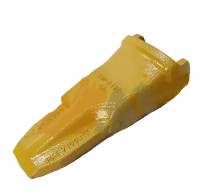 475-5482 4755482 Caterpillar K90 Penetration Plus Tooth