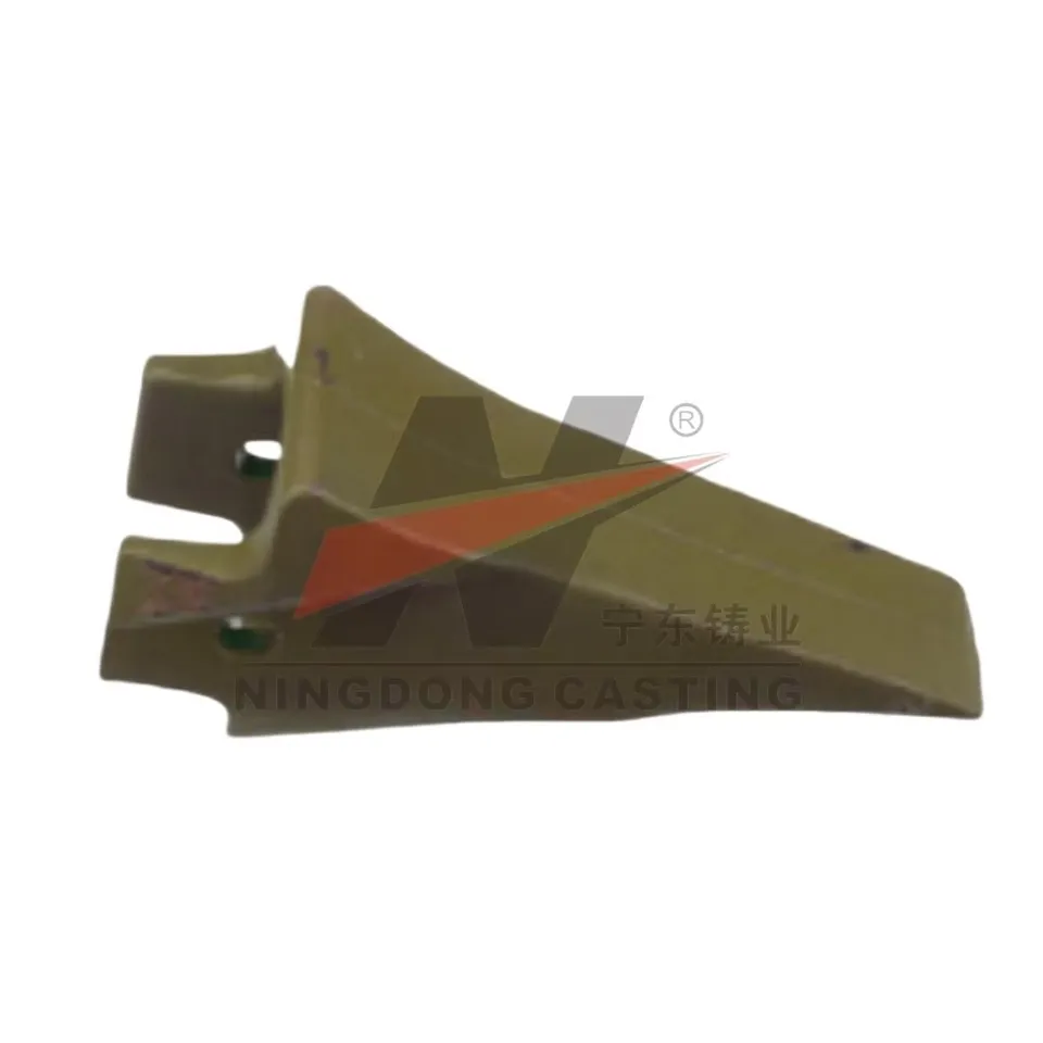 47730376 SmartFit Ripper bøtte tenner