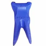 47tviphx Hensley Double Tiger Bucket Tip