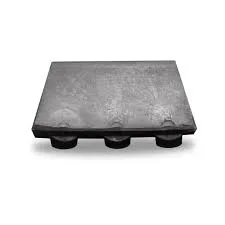 4K0008,4K-0008 Cat Tooth gummiplugg