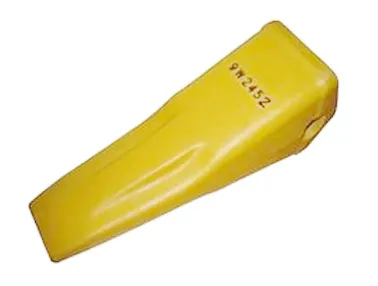 4T-4452,4T4452 Cat Style Ripper Tips