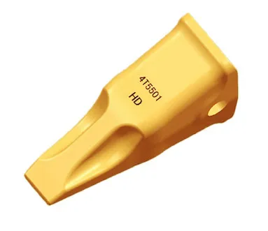 4T-5501,4T5501HD KORT INNTRENGINGSTIPS