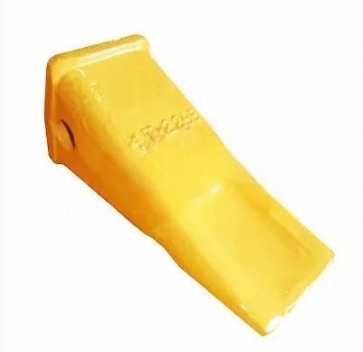 4T2253, 9J4253 LANG HD TIPS PASSER TIL CATERPILLAR