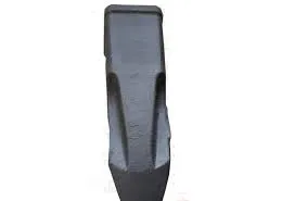 4T2303RP Precision J300 Gravemaskin RP Type Bøttetann