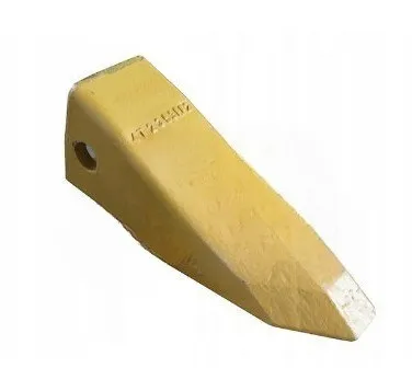 4T2353RP2 ROCK PENETRATOR TANN Passer til Caterpillar