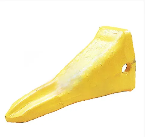 4T4502ST 4T-4502ST R500 Star Ribbed Smiding Ripper Point