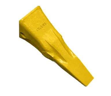 4T4503,4T-4503 Caterpillar Style Lang tannspiss Ripper