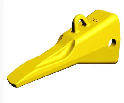 4T4503 Caterpillar Style D9 Ripper Tannspiss