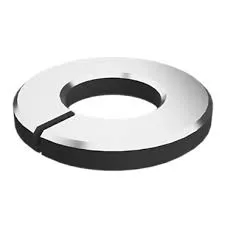 4T4707 Caterpillar Bucket Sidebar Protector Holder