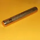 4T4708 4T-4708 Pin Passer J700 Heavy Duty Tips Adapter